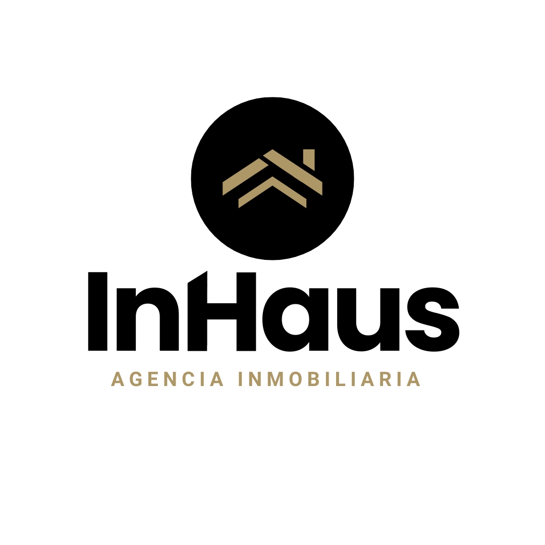 INHAUS INMOBILIARIA